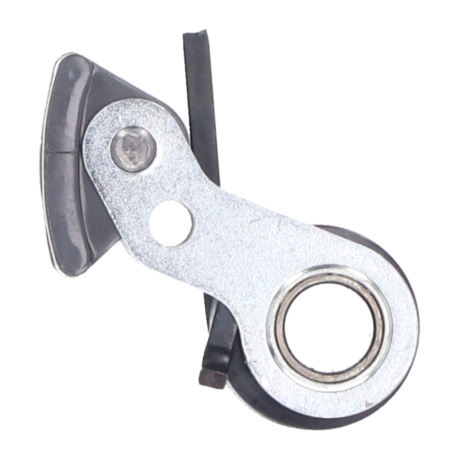 MCS Cam chain tensioner outer