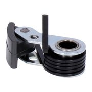 MCS Cam chain tensioner outer