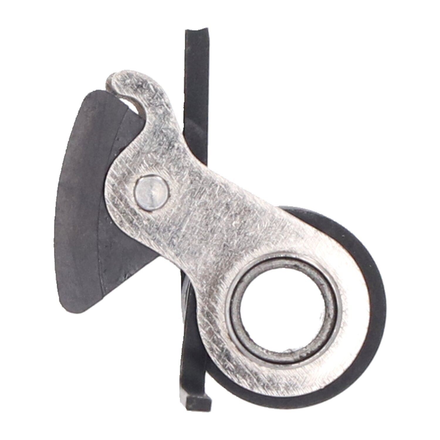 MCS Cam chain tensioner inner
