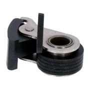 MCS Cam chain tensioner inner