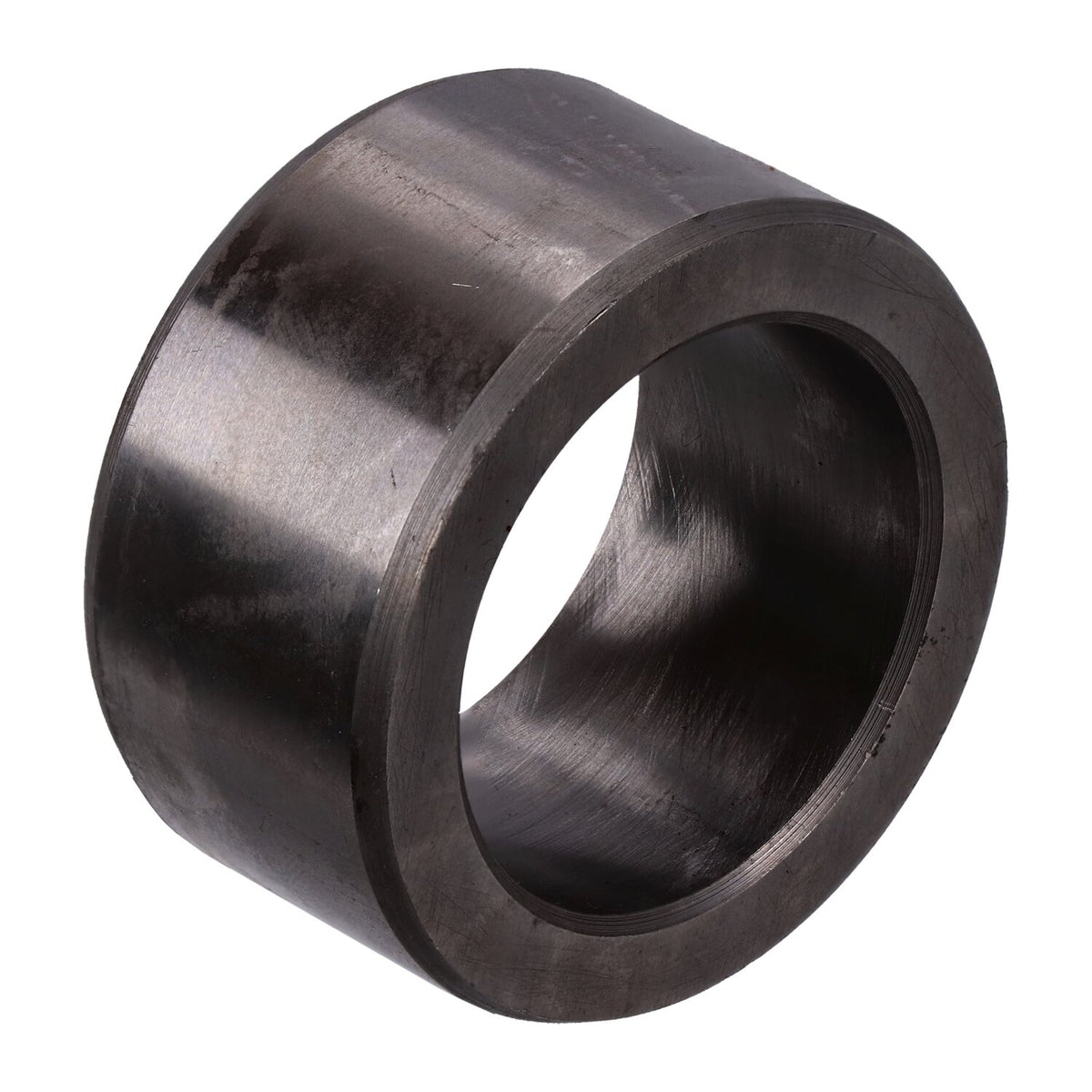 MCS Spacer sprocket shaft