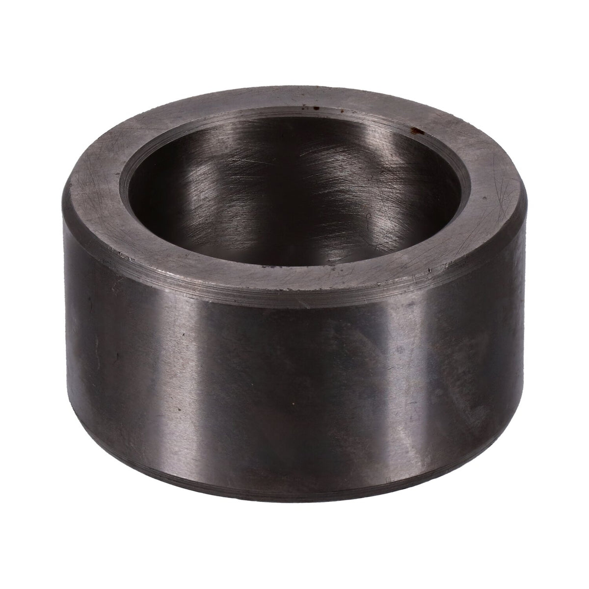 MCS Spacer sprocket shaft