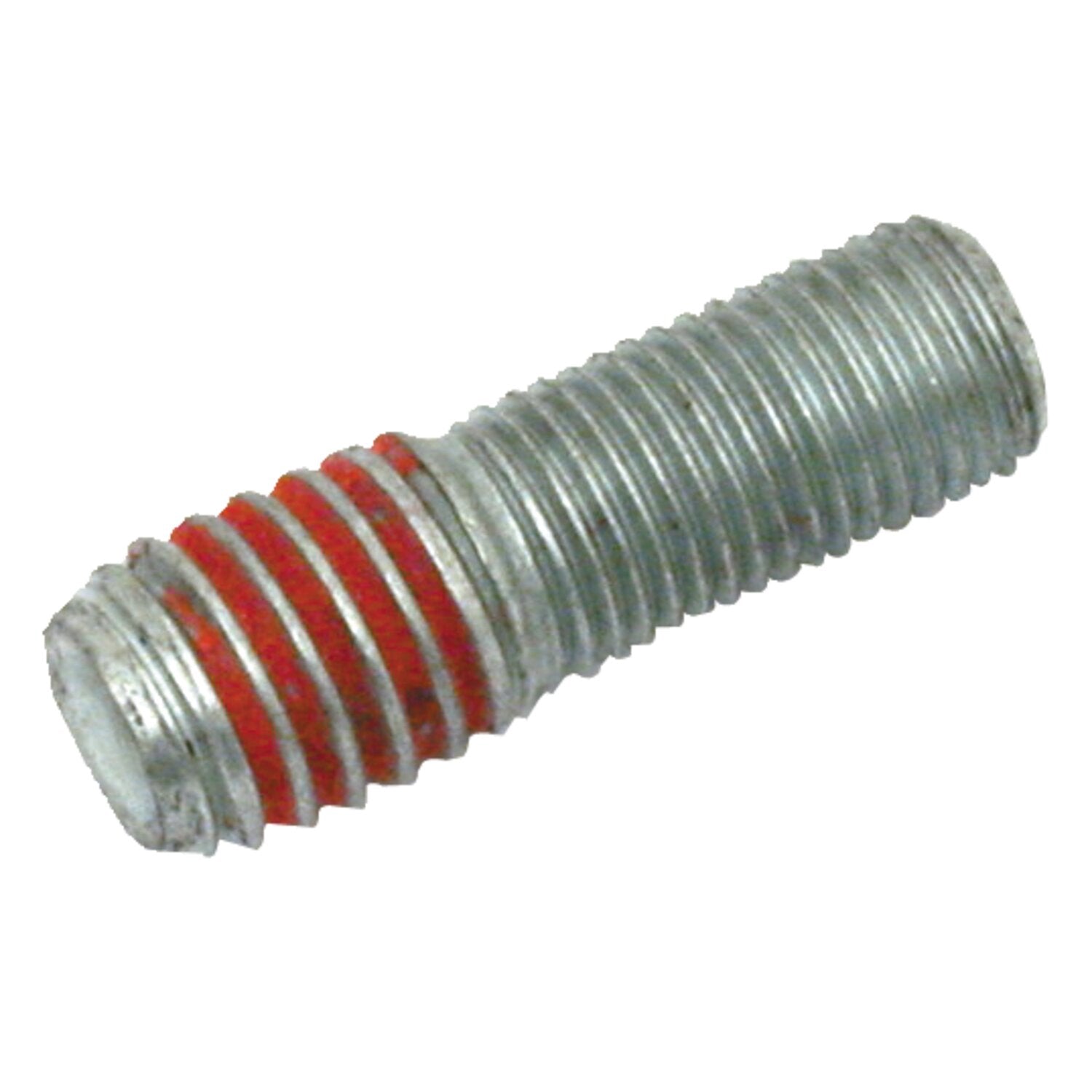 Gardner-Westcott Stud motormount stud in cyl head