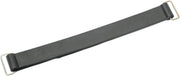 Drag Specialties Battery Strap