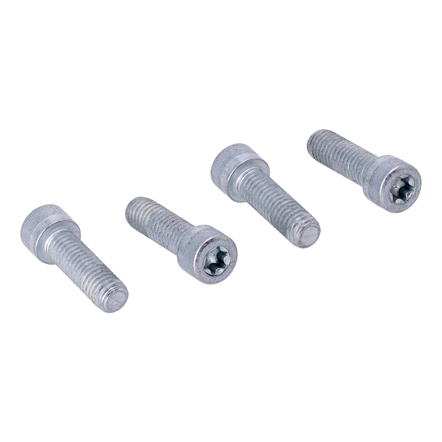 MCS Screw transmission mount bracket