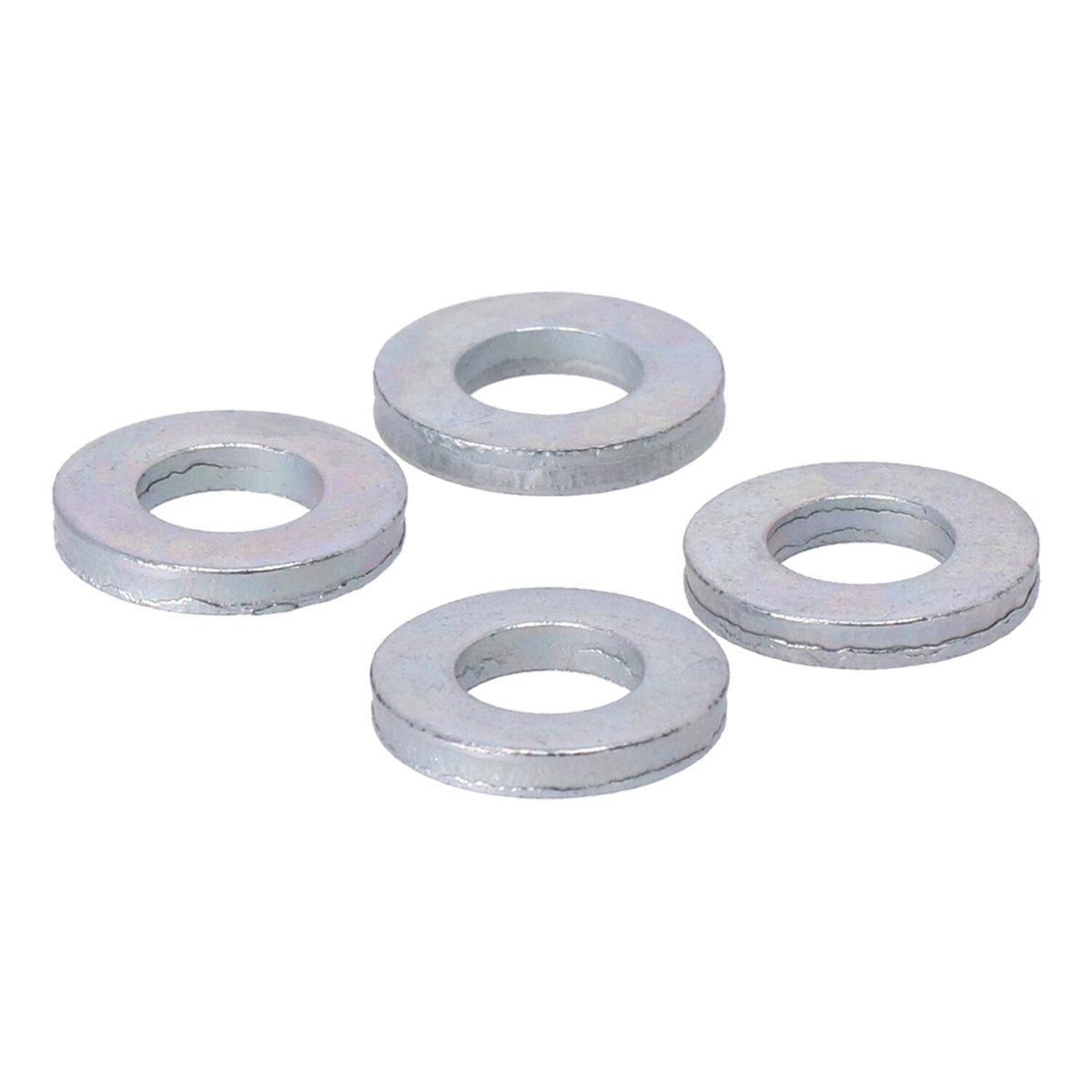 MCS Washer transmission mount bracket