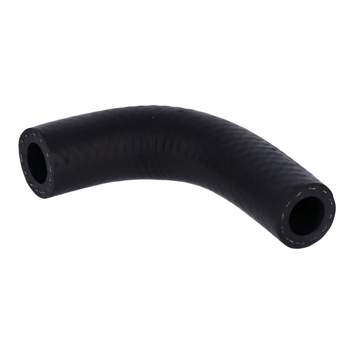 MCS Oil hose transmission to engine