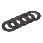 MCS Thrust washer shifter cam support .020"