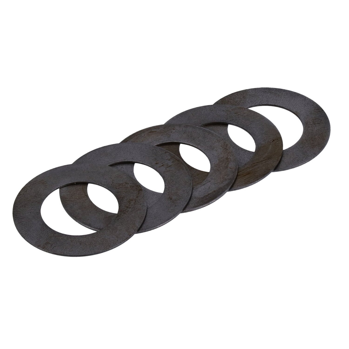MCS Thrust washer shifter cam support .020"