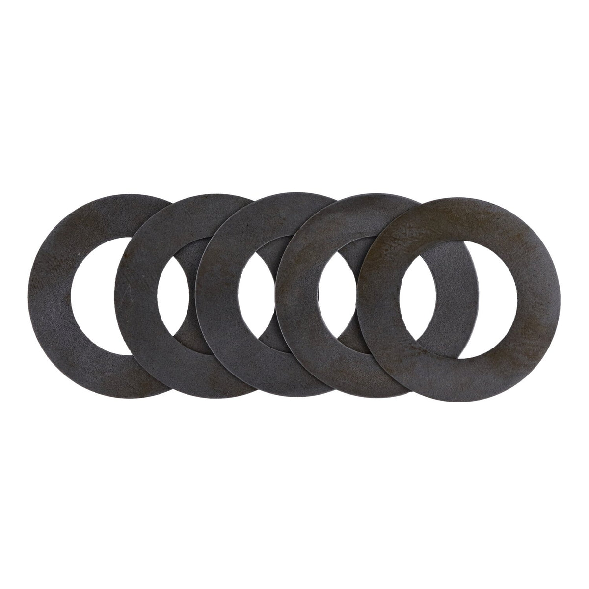 MCS Thrust washer shifter cam support .022"