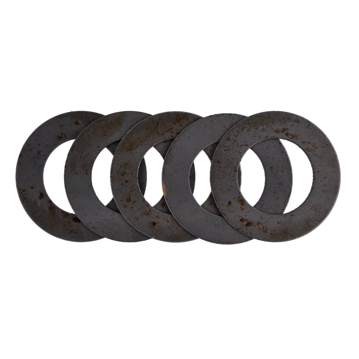 MCS Thrust washer shifter cam support .028"