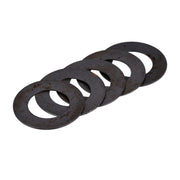 MCS Thrust washer shifter cam support .028"