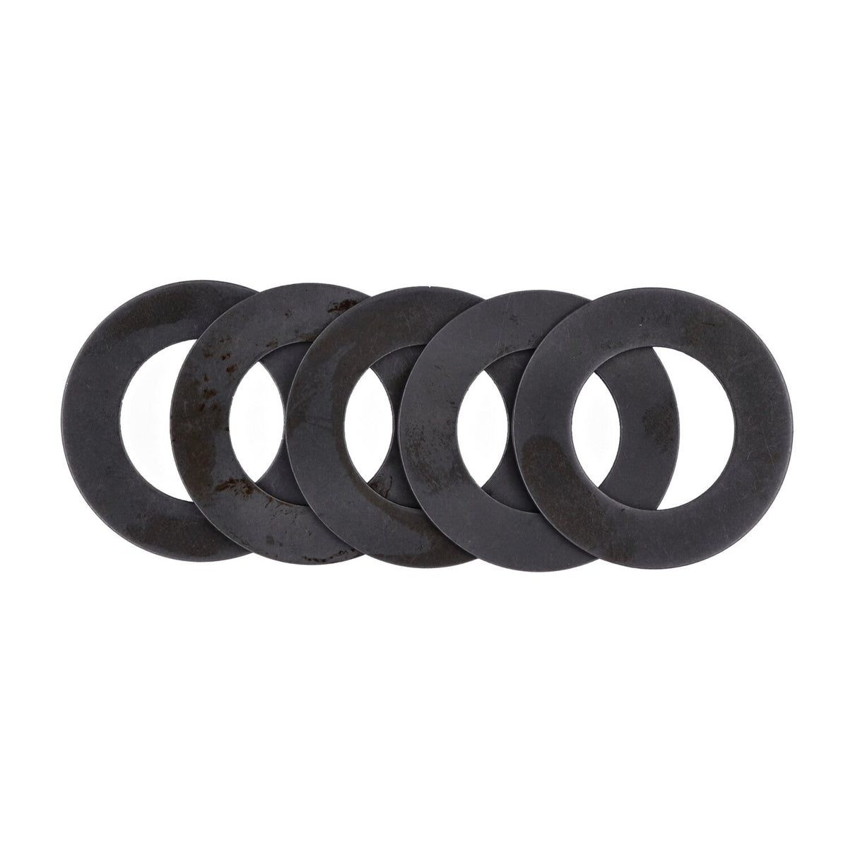 MCS Thrust washer shifter cam support .031"
