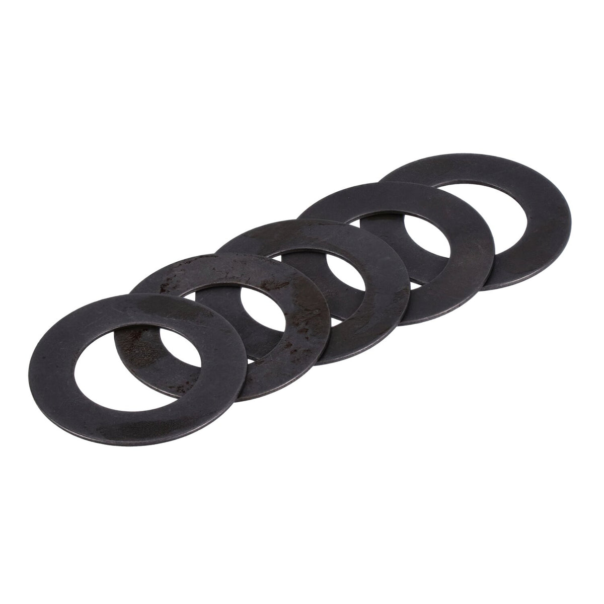MCS Thrust washer shifter cam support .031"