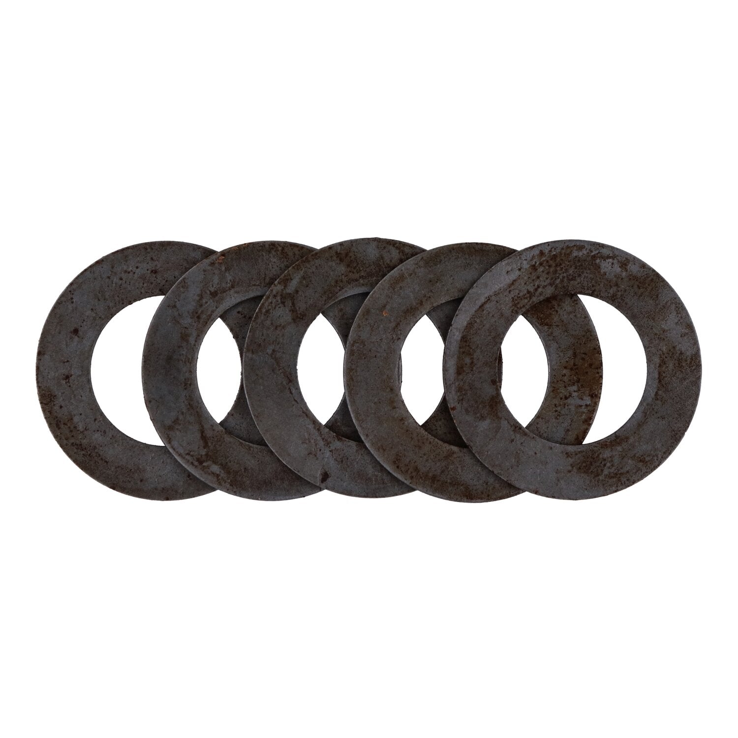 MCS Thrust washer shifter cam support .035"