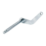 MCS Inner shifter lever zinc plated