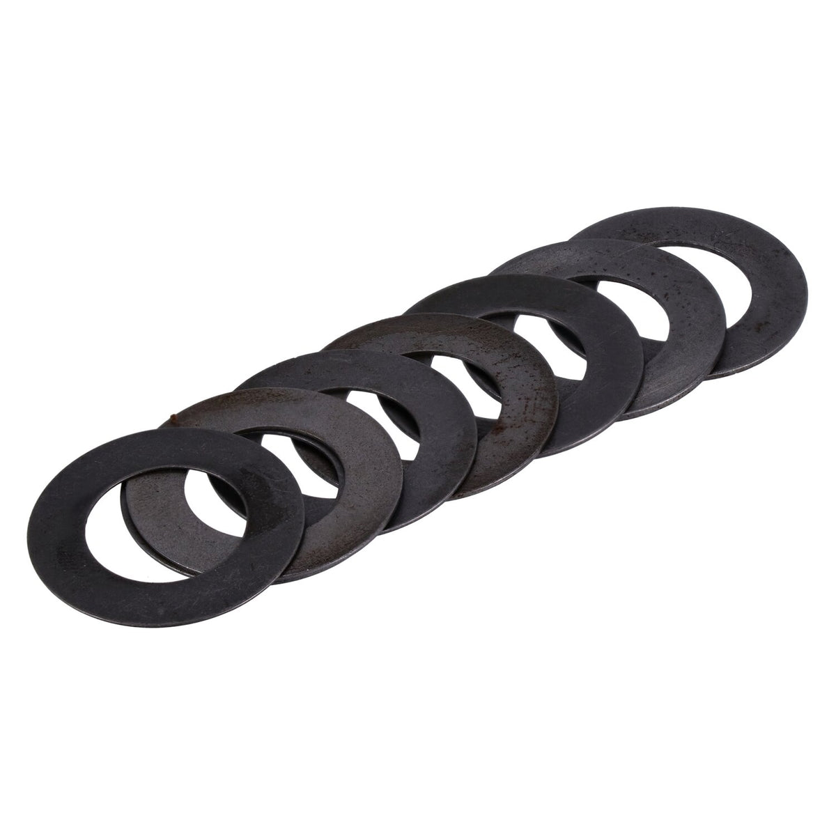 MCS Thrust washer shifter cam support - set .017" to .039"