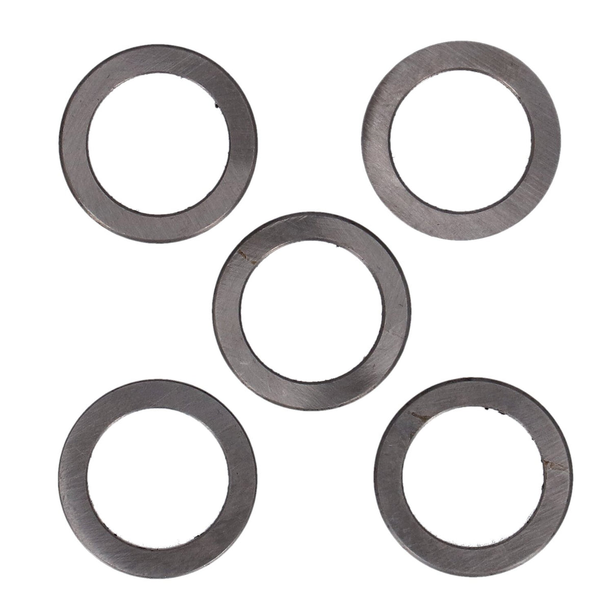 MCS Spacer cam drive gear .297"