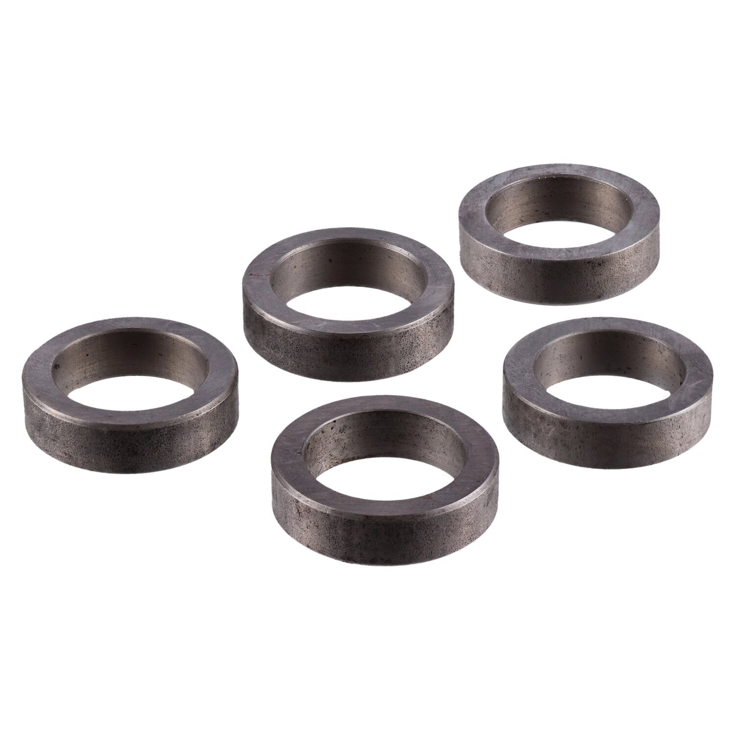 MCS Spacer cam drive gear .297"