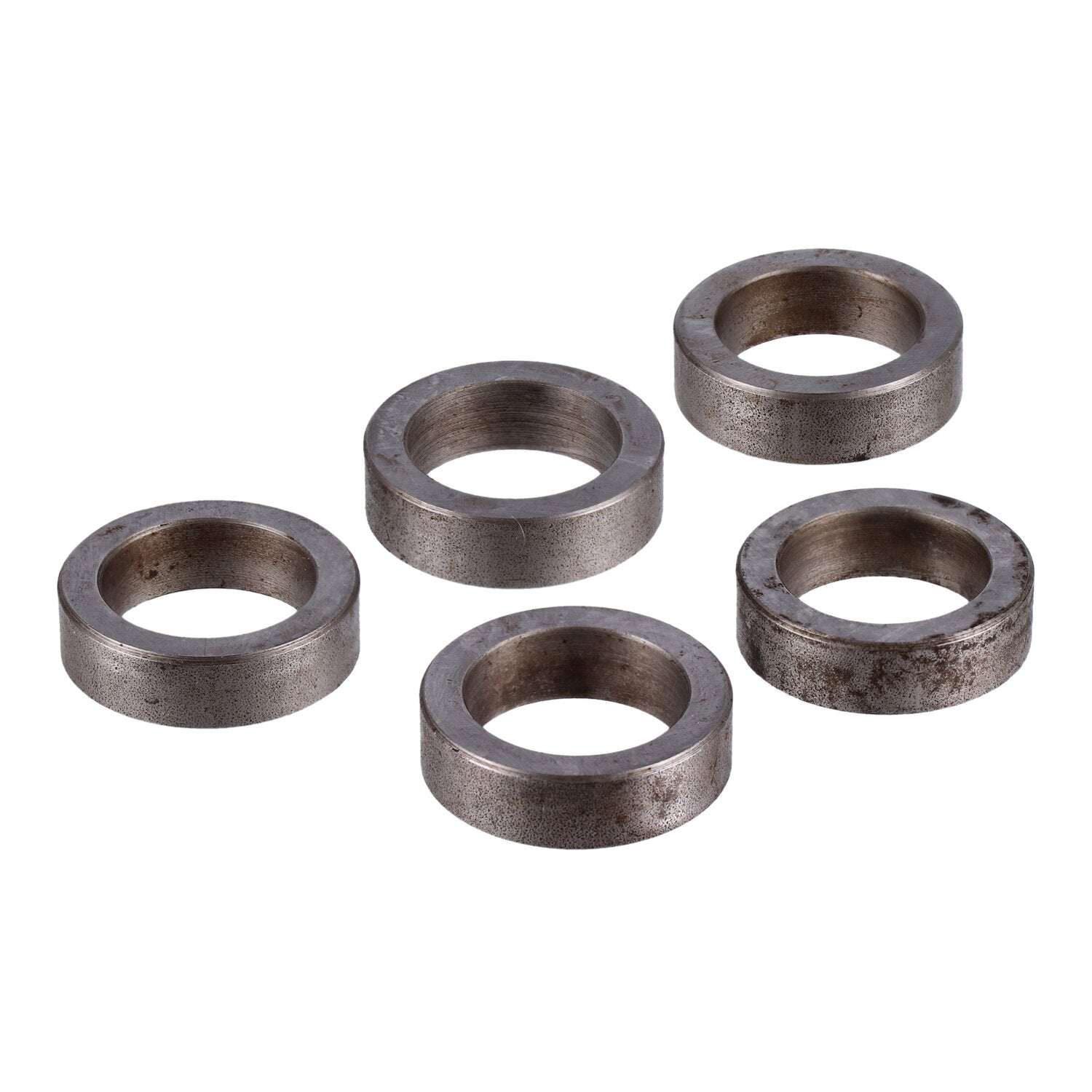 MCS Spacer cam drive gear .317"
