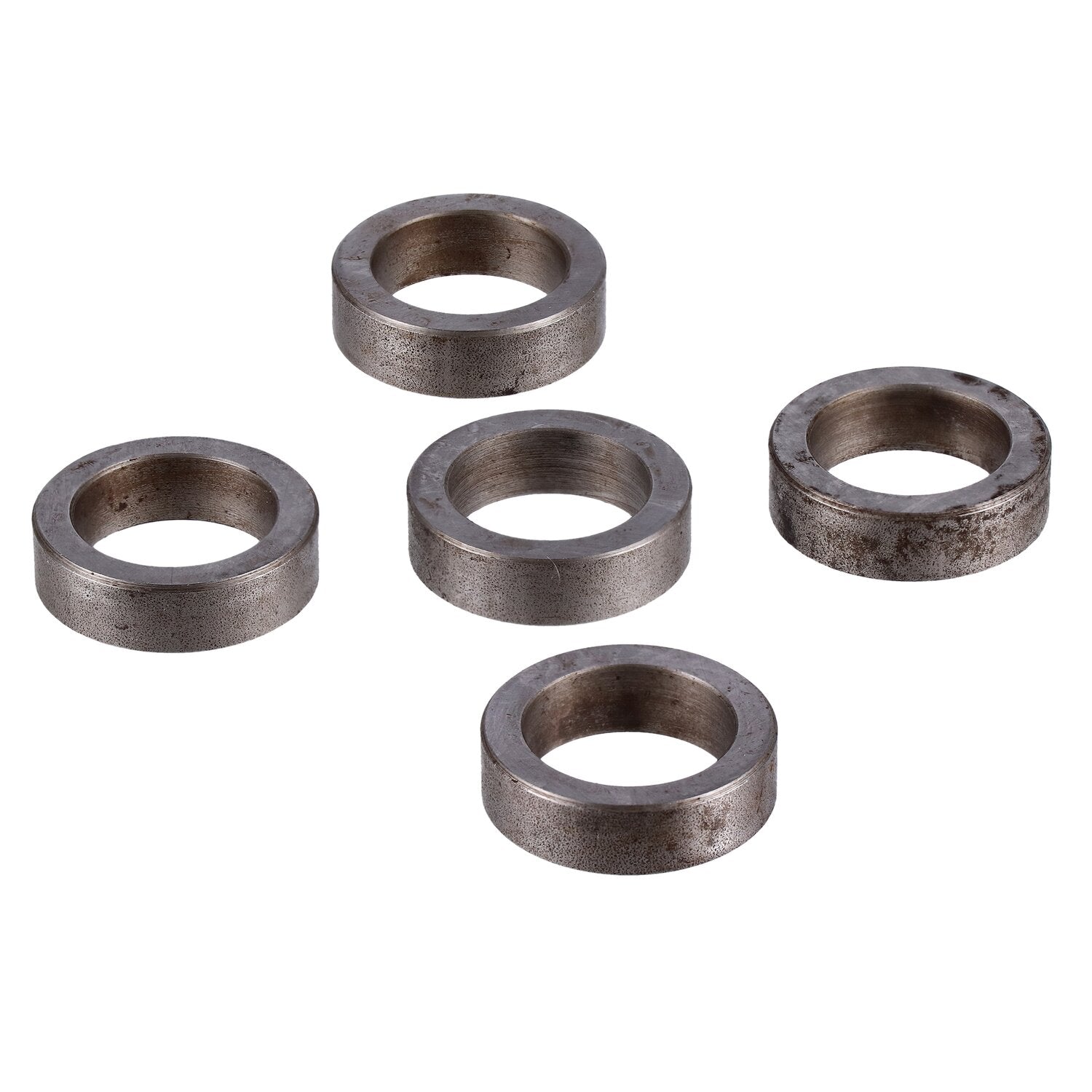 MCS Spacer cam drive gear .317"