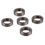 MCS Spacer cam drive gear .317"