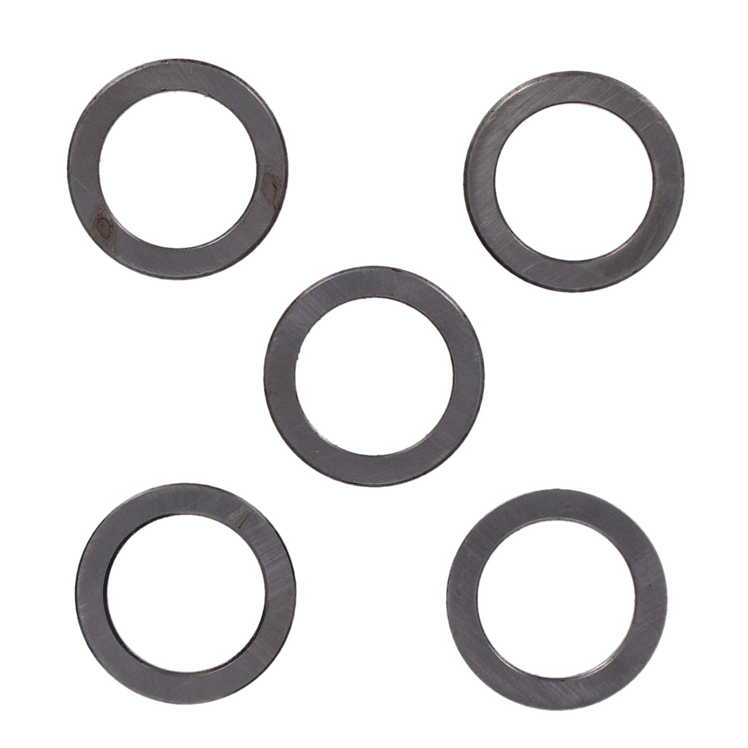 MCS Spacer cam drive gear .327"