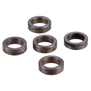 MCS Spacer cam drive gear .327"