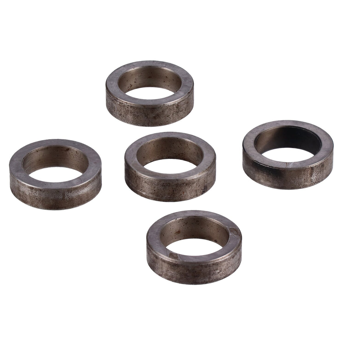 MCS Spacer cam drive gear .327"