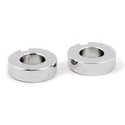 MCS Spacer rear axle adjuster