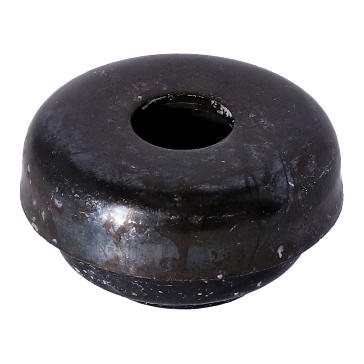 MCS Washer with grommet shock mount