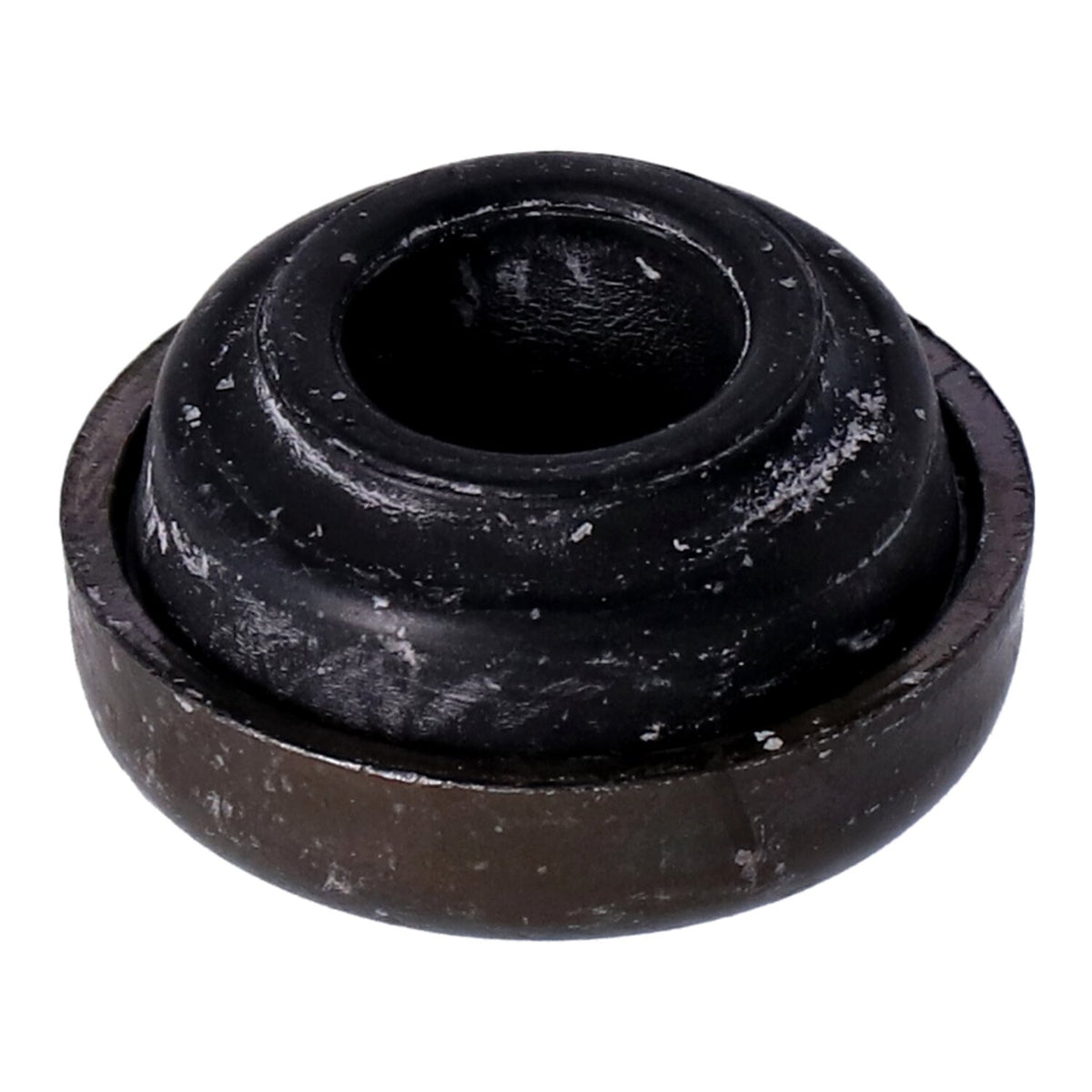 MCS Washer with grommet shock mount