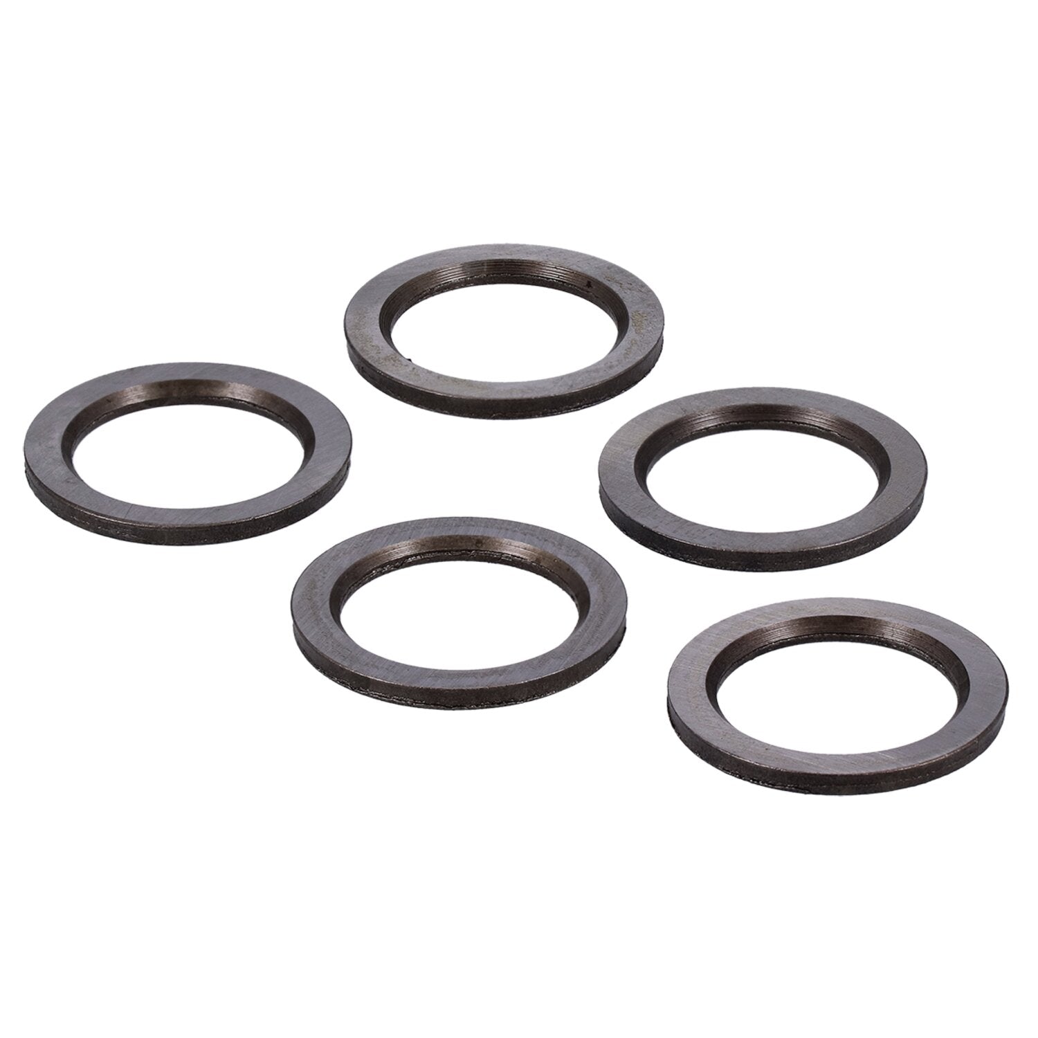 MCS Thrustwasher sprocket shaft bearing