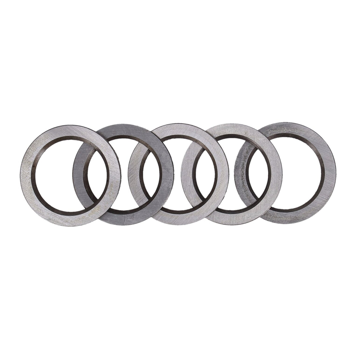 MCS Thrustwasher sprocket shaft bearing