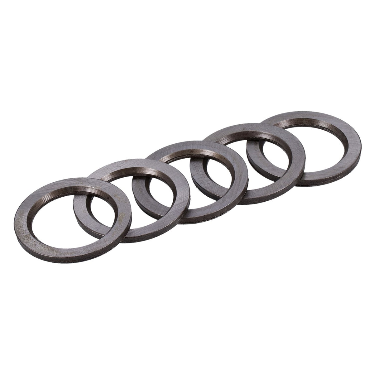 MCS Thrustwasher sprocket shaft bearing
