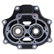 MCS Bearing housing assembly transmission - Black