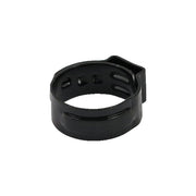 MCS Hose clamps OEM crimp style 5/16" fuel lines