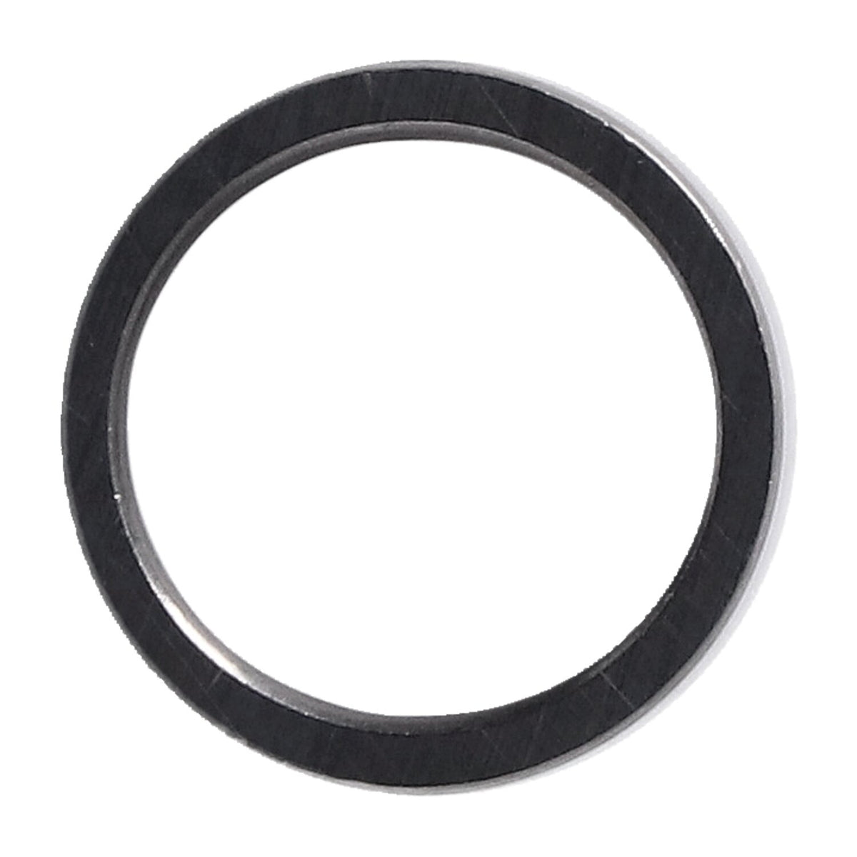 All Balls inner race only for roller bearing
