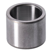 All Balls inner race only for roller bearing