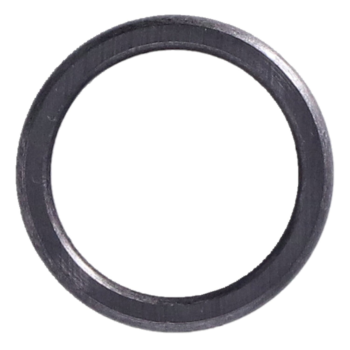 All Balls inner race only for roller bearing
