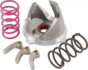 Epi Mudder Clutch Kit For Oversized Tires