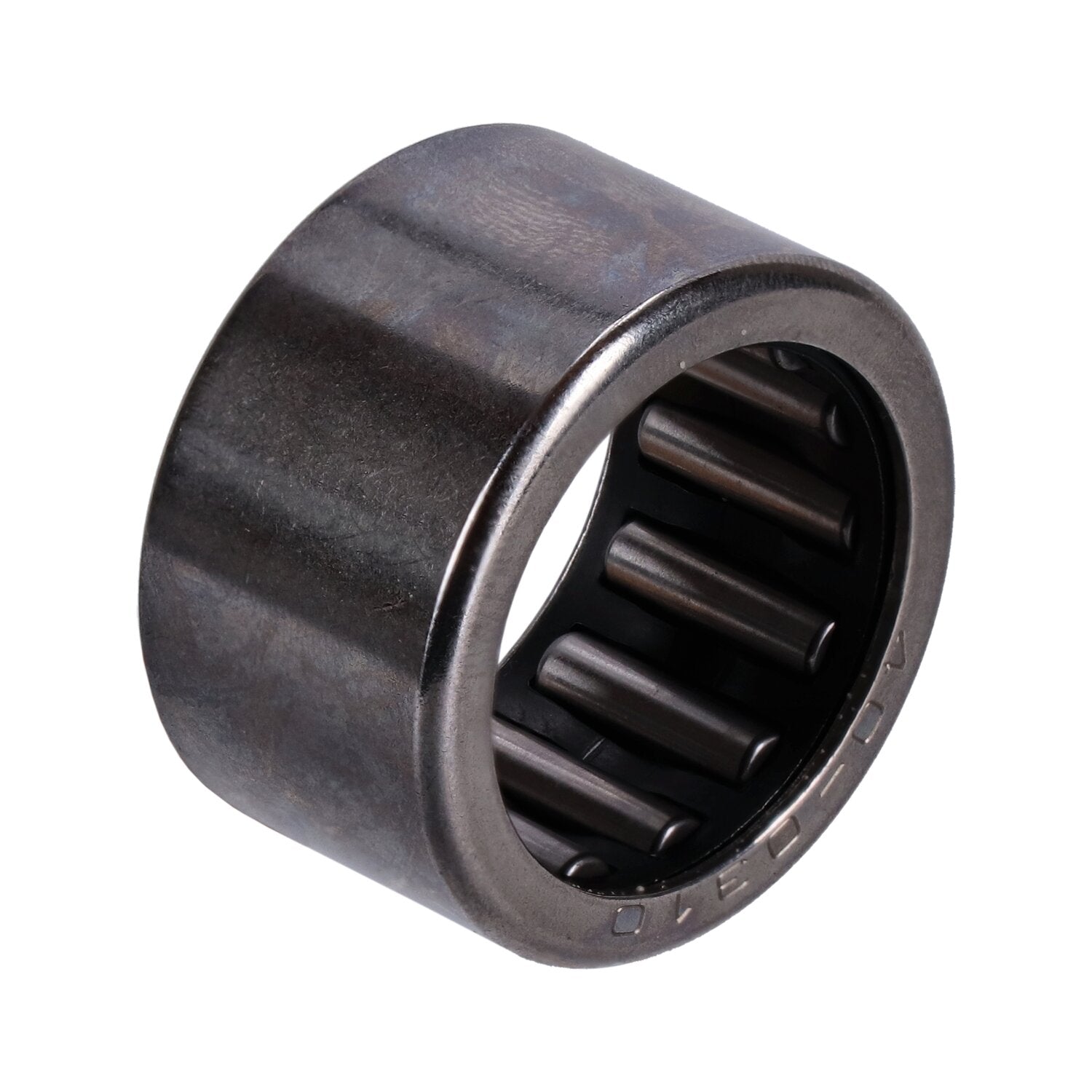 MCS Needle bearing transmission