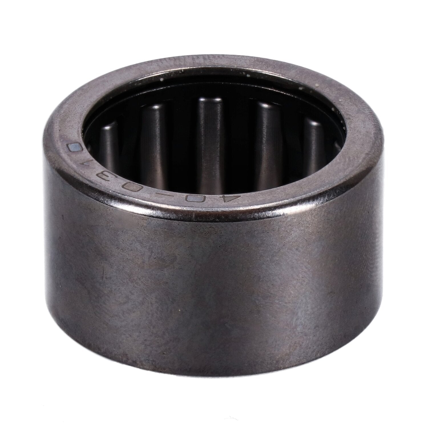 MCS Needle bearing transmission