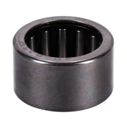 MCS Needle bearing transmission