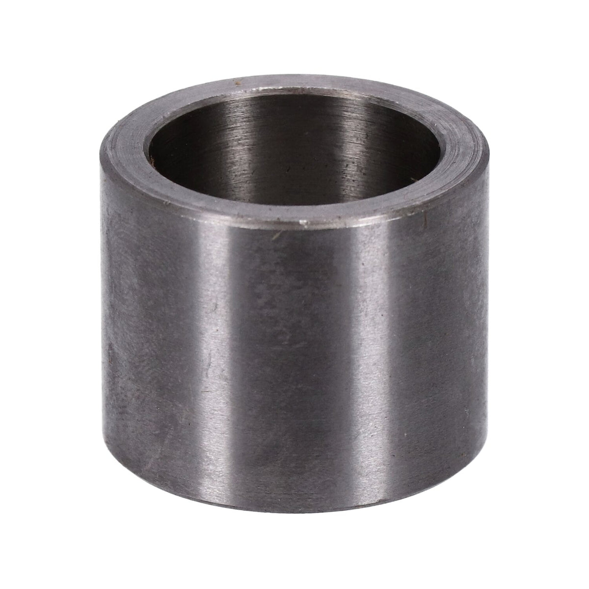 MCS Spacer 6th gear bearing transmisson