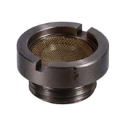 MCS Oil transfer valve