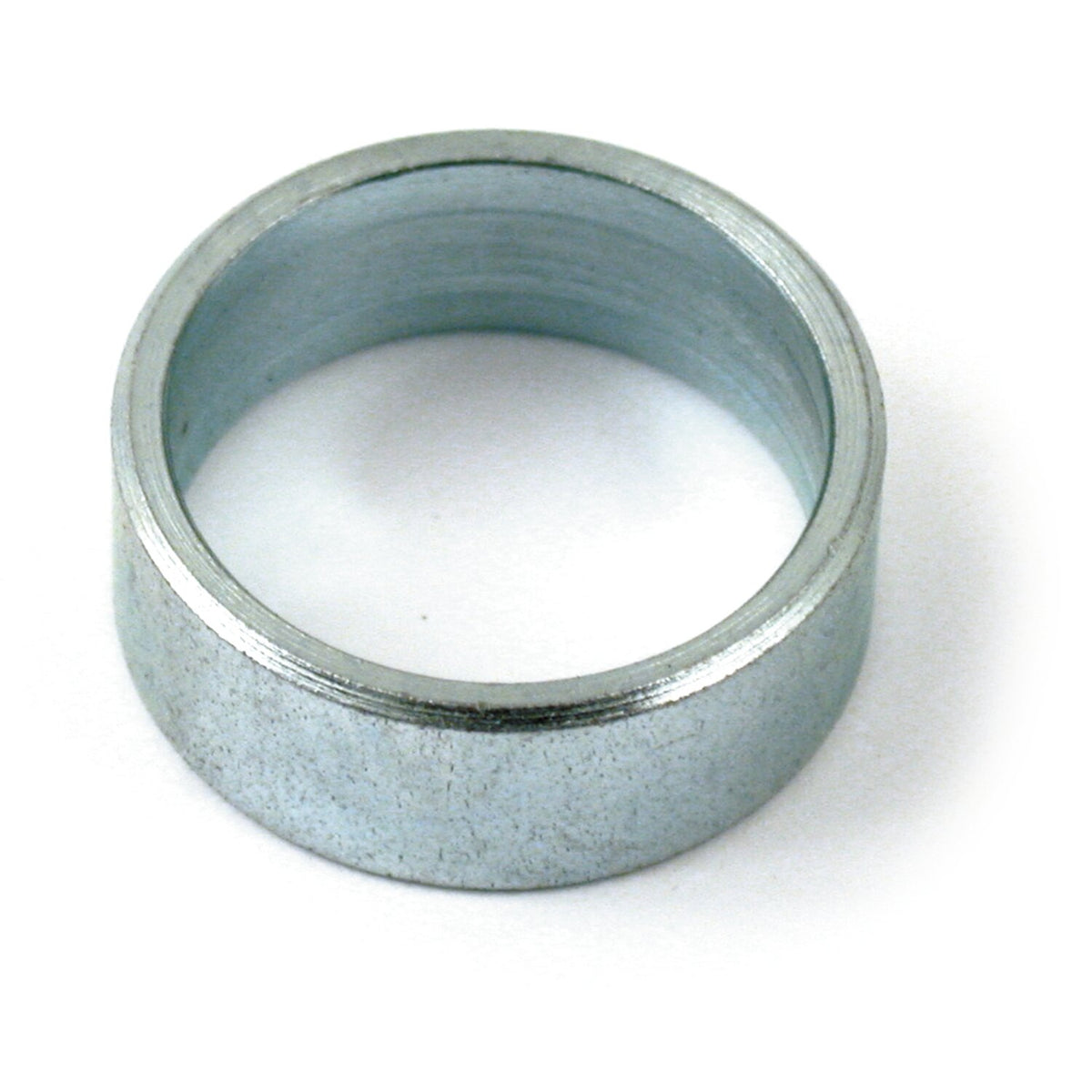 MCS Pinion gear spacer