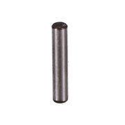MCS Dowel pin oil pump feed gear