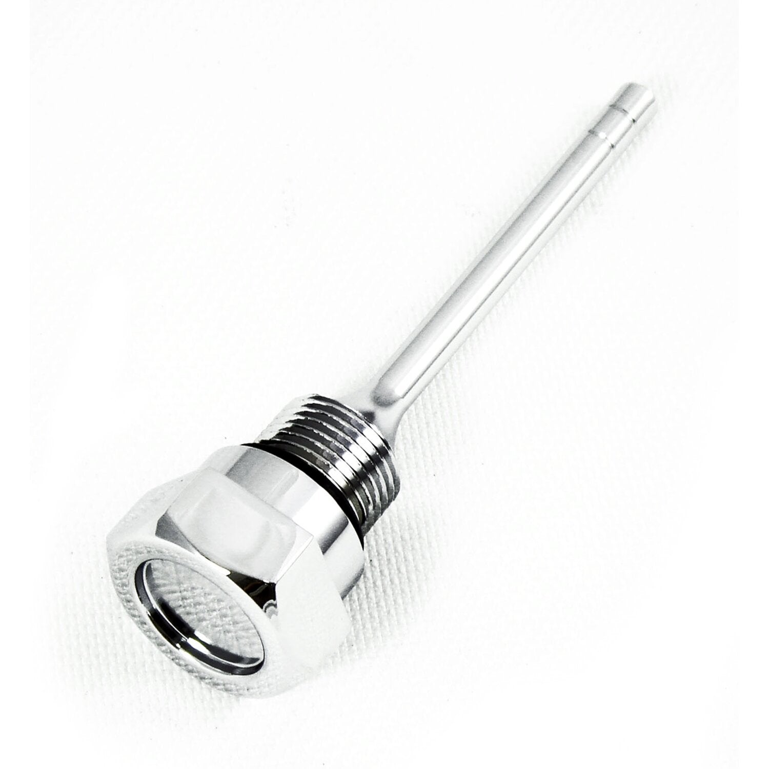 MCS Transmission fill plug - hex head