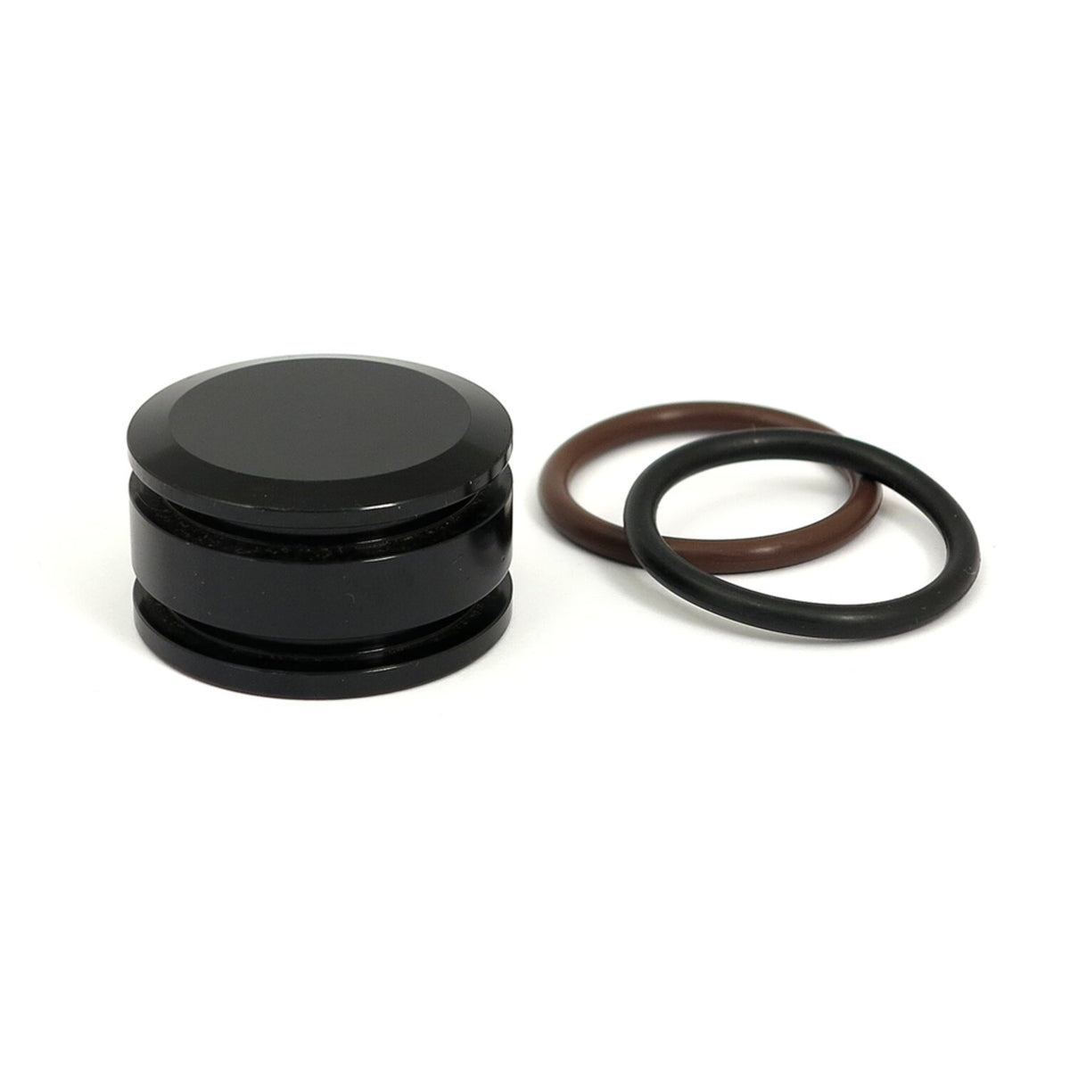 MCS Rebuild kit hydraulic transmission end cover - 11/16"